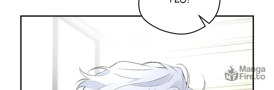 Read Off Track chapter 13 image 113 on Lezhin