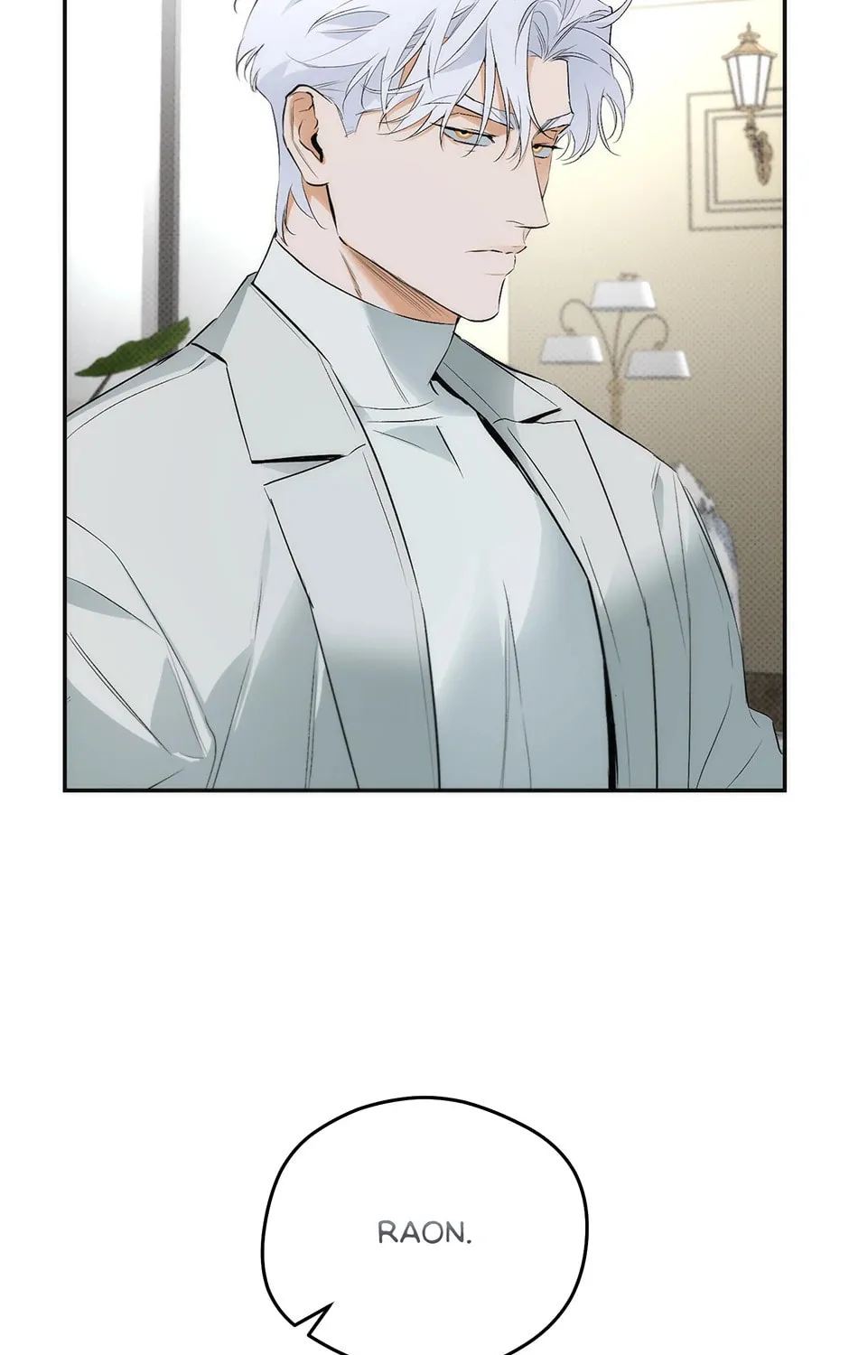 Read Off Track chapter 13 image 114 on Lezhin