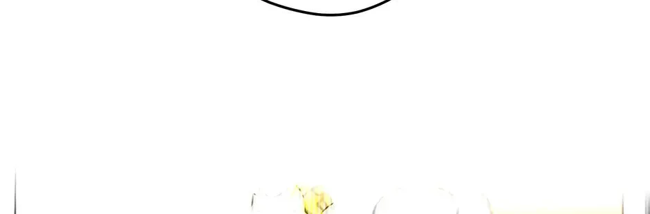 Read Off Track chapter 13 image 115 on Lezhin
