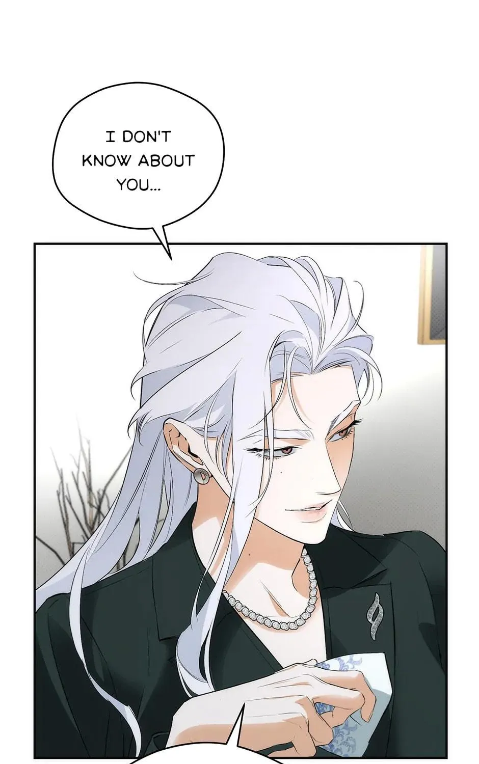 Read Off Track chapter 13 image 118 on Lezhin