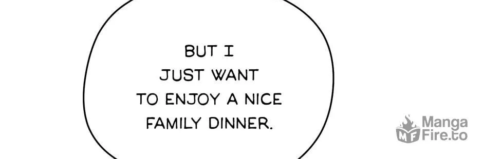 Read Off Track chapter 13 image 119 on Lezhin