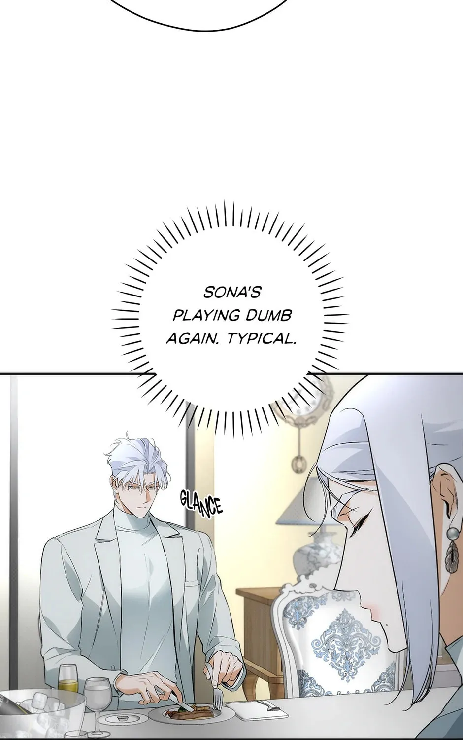 Read Off Track chapter 13 image 120 on Lezhin