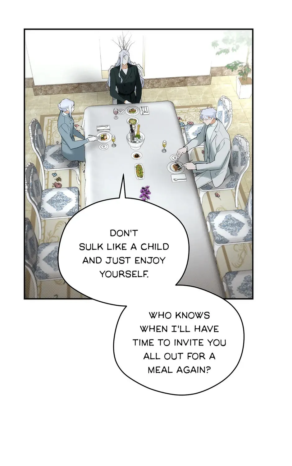 Read Off Track chapter 13 image 122 on Lezhin