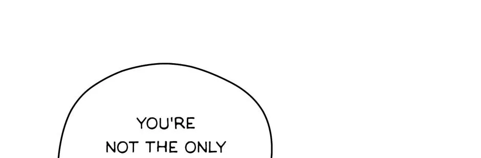 Read Off Track chapter 13 image 123 on Lezhin
