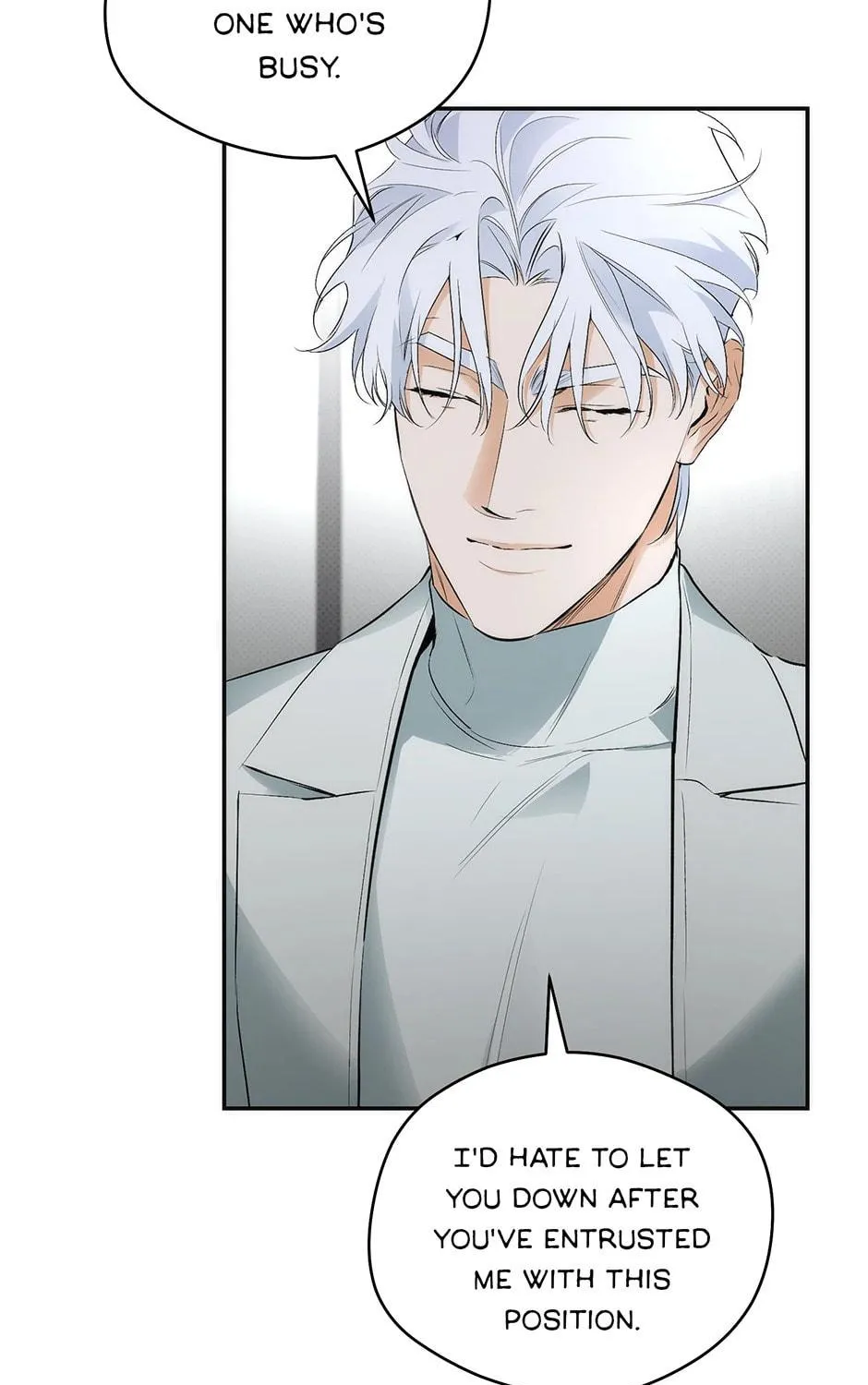 Read Off Track chapter 13 image 124 on Lezhin