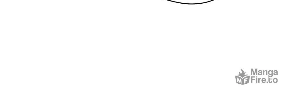 Read Off Track chapter 13 image 125 on Lezhin