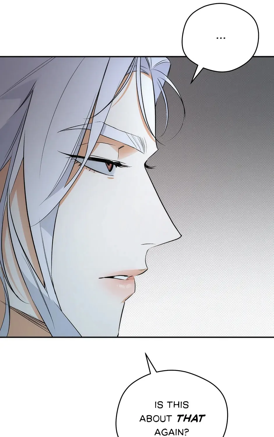 Read Off Track chapter 13 image 126 on Lezhin