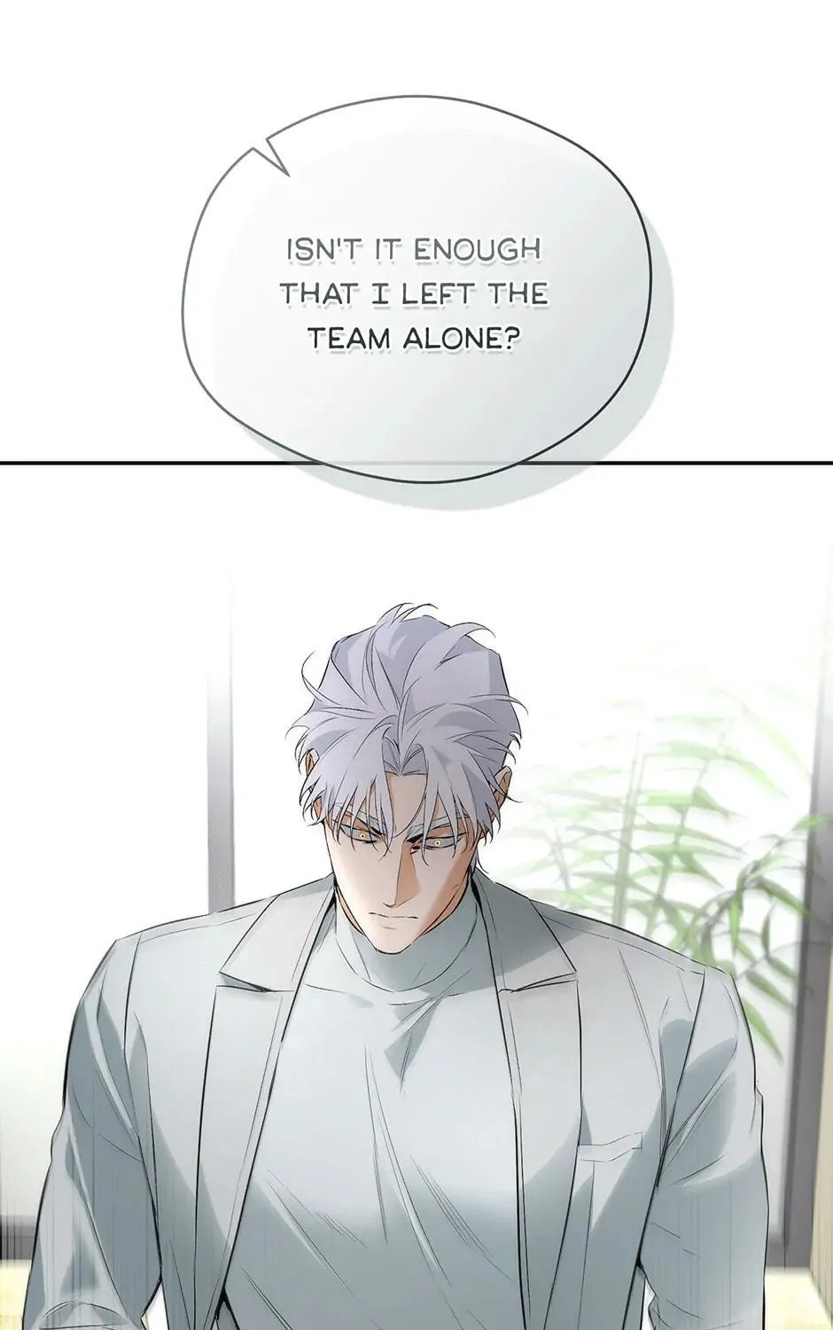 Read Off Track chapter 13 image 128 on Lezhin