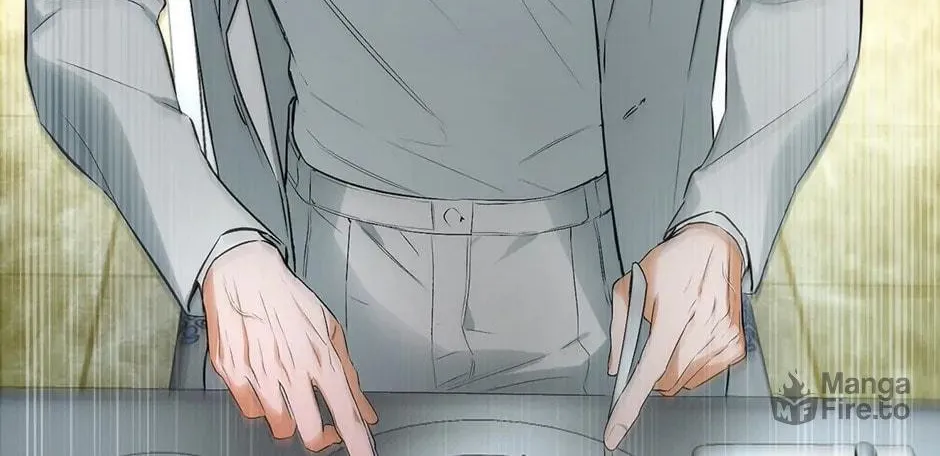 Read Off Track chapter 13 image 129 on Lezhin