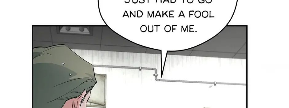 Read Off Track chapter 13 image 13 on Lezhin