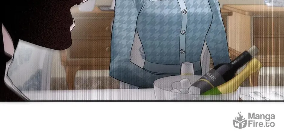 Read Off Track chapter 13 image 131 on Lezhin