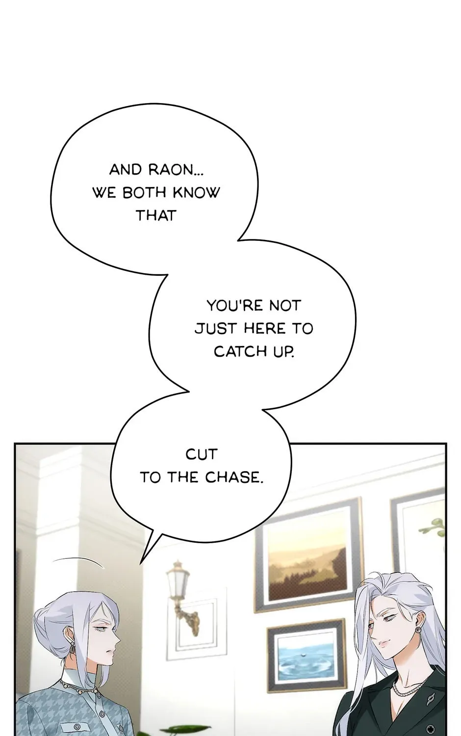 Read Off Track chapter 13 image 132 on Lezhin