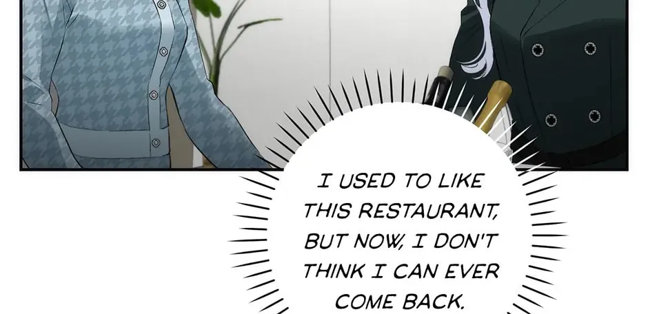 Read Off Track chapter 13 image 133 on Lezhin