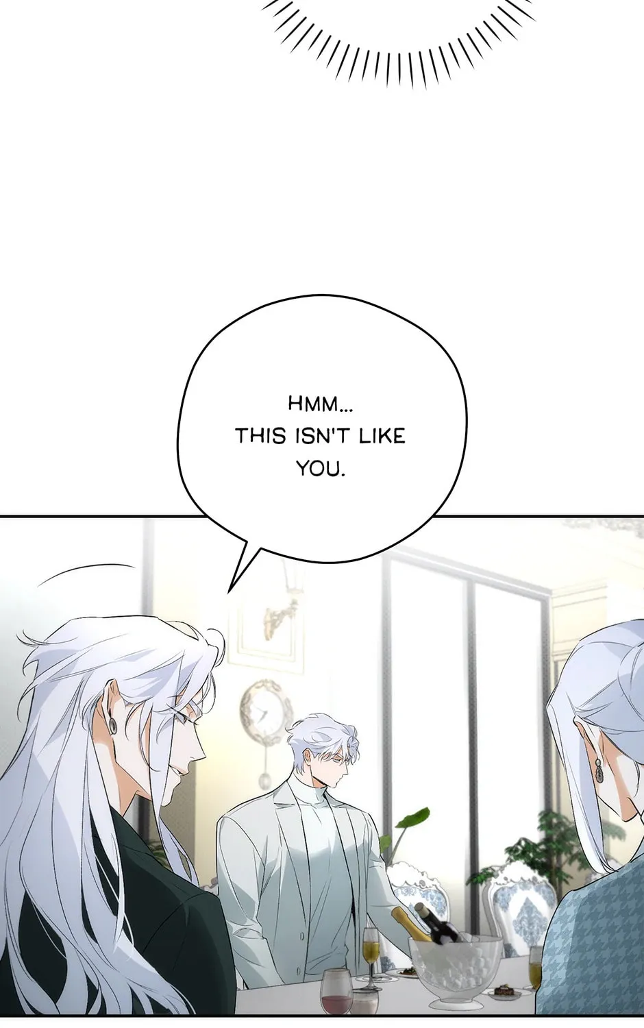 Read Off Track chapter 13 image 134 on Lezhin