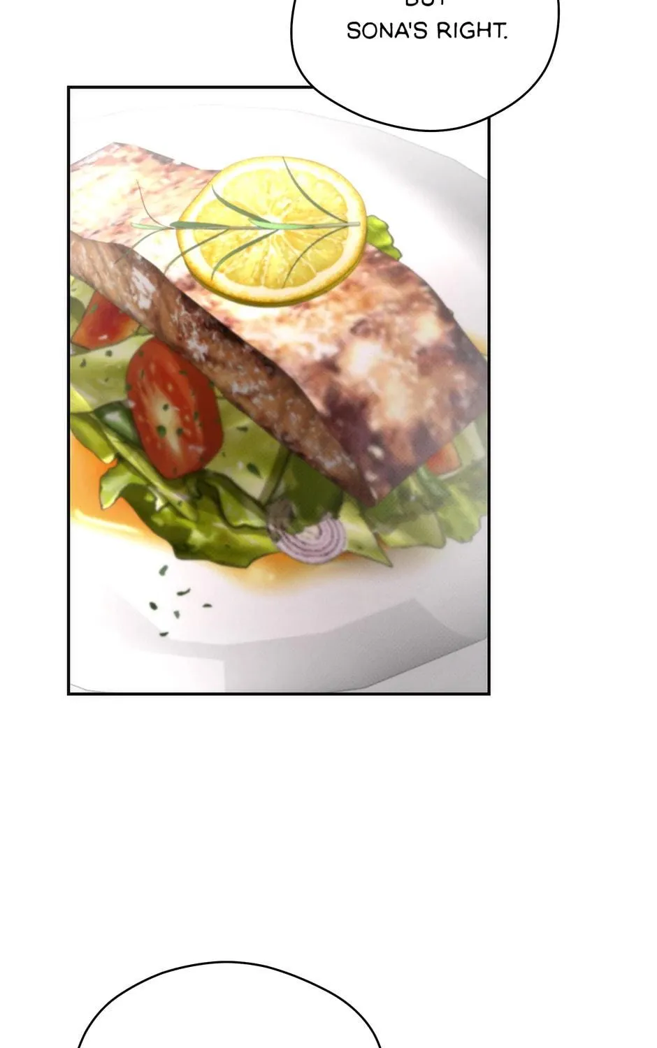 Read Off Track chapter 13 image 136 on Lezhin