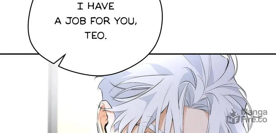 Read Off Track chapter 13 image 137 on Lezhin