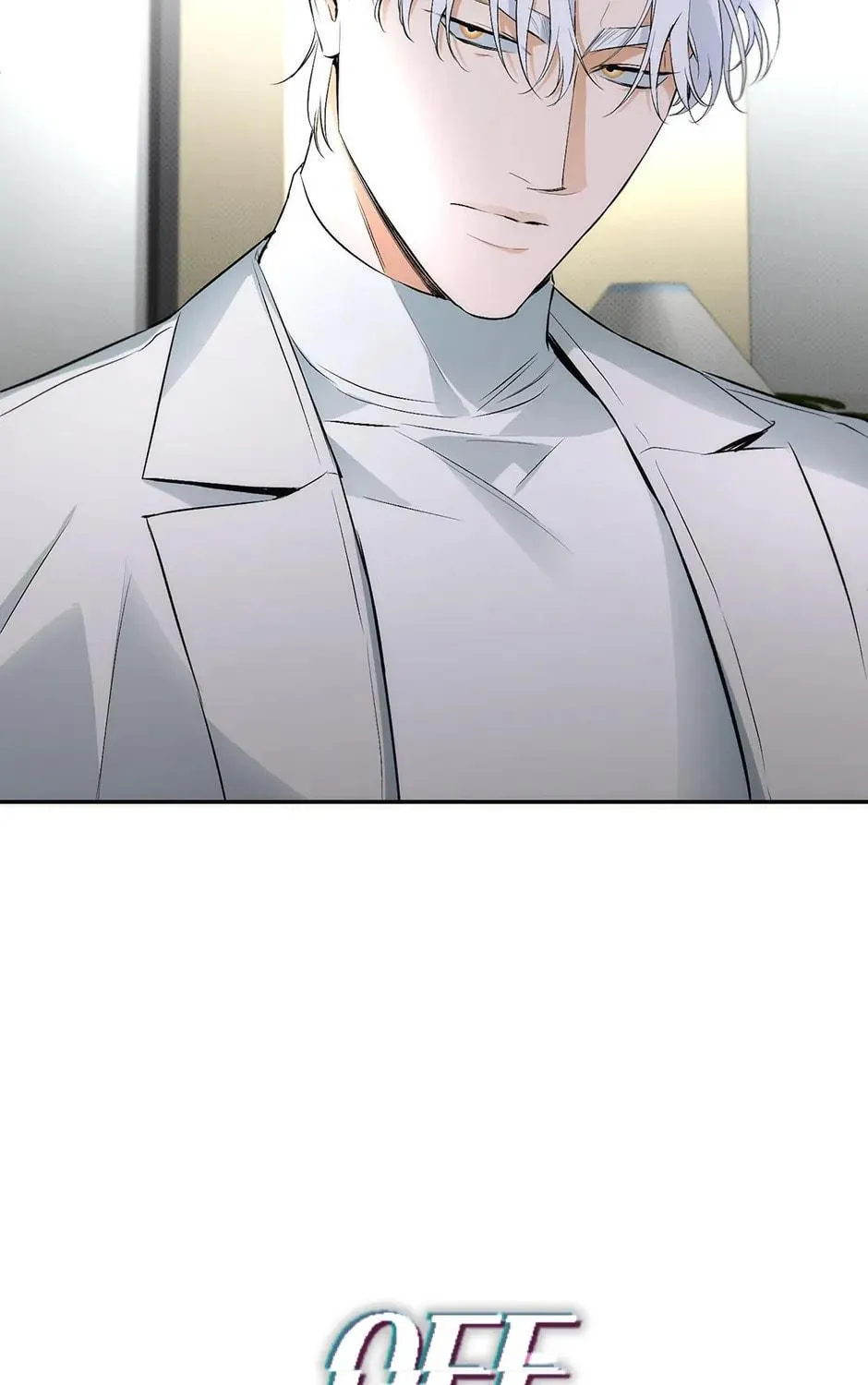 Read Off Track chapter 13 image 138 on Lezhin