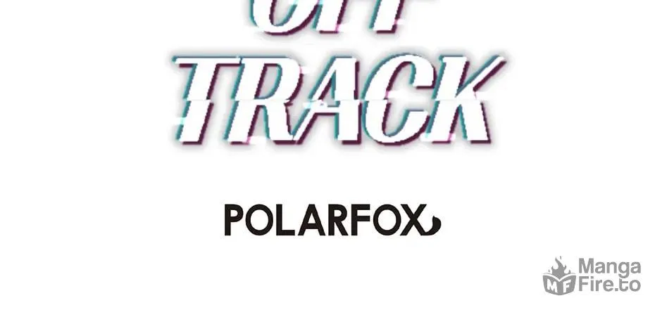 Read Off Track chapter 13 image 139 on Lezhin