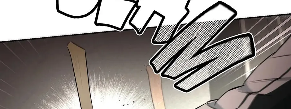 Read Off Track chapter 13 image 15 on Lezhin