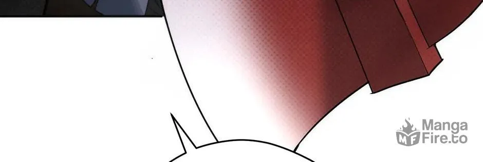 Read Off Track chapter 13 image 19 on Lezhin