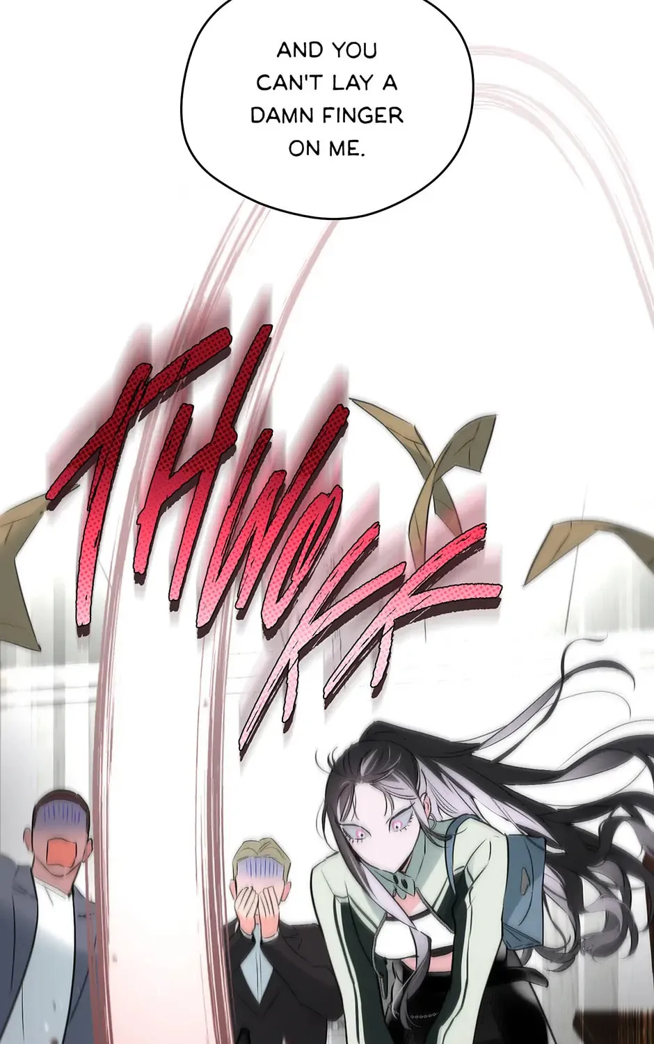 Read Off Track chapter 13 image 20 on Lezhin
