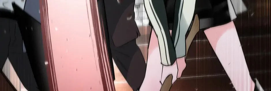 Read Off Track chapter 13 image 21 on Lezhin
