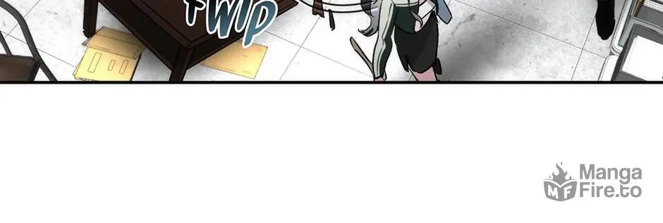 Read Off Track chapter 13 image 23 on Lezhin