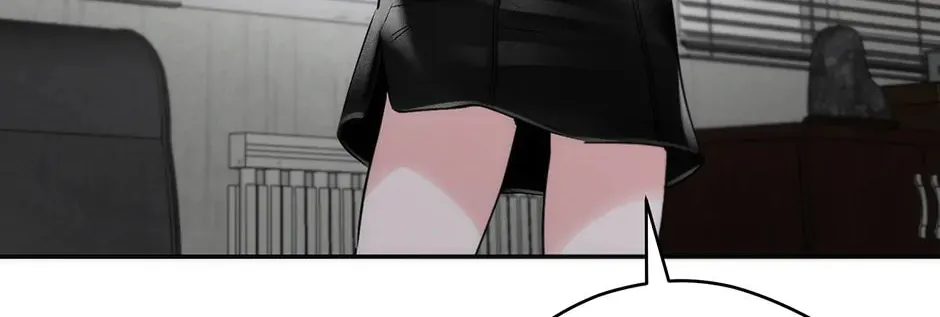 Read Off Track chapter 13 image 25 on Lezhin