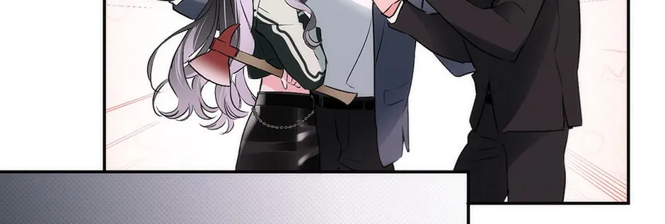 Read Off Track chapter 13 image 27 on Lezhin