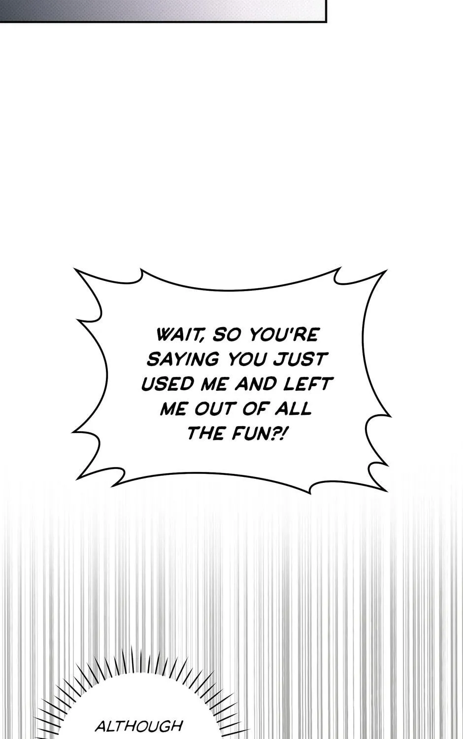 Read Off Track chapter 13 image 28 on Lezhin