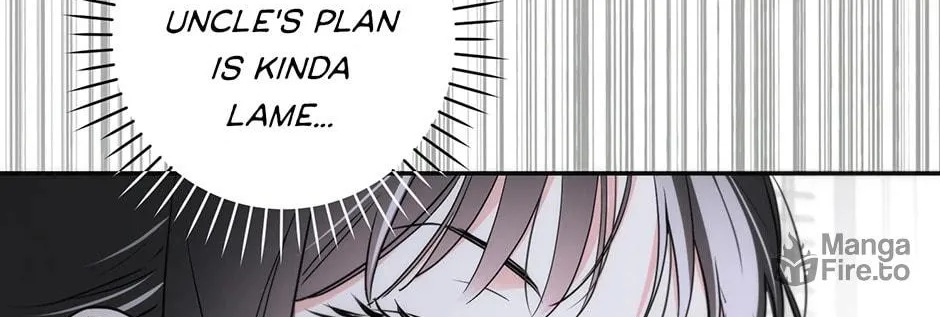 Read Off Track chapter 13 image 29 on Lezhin