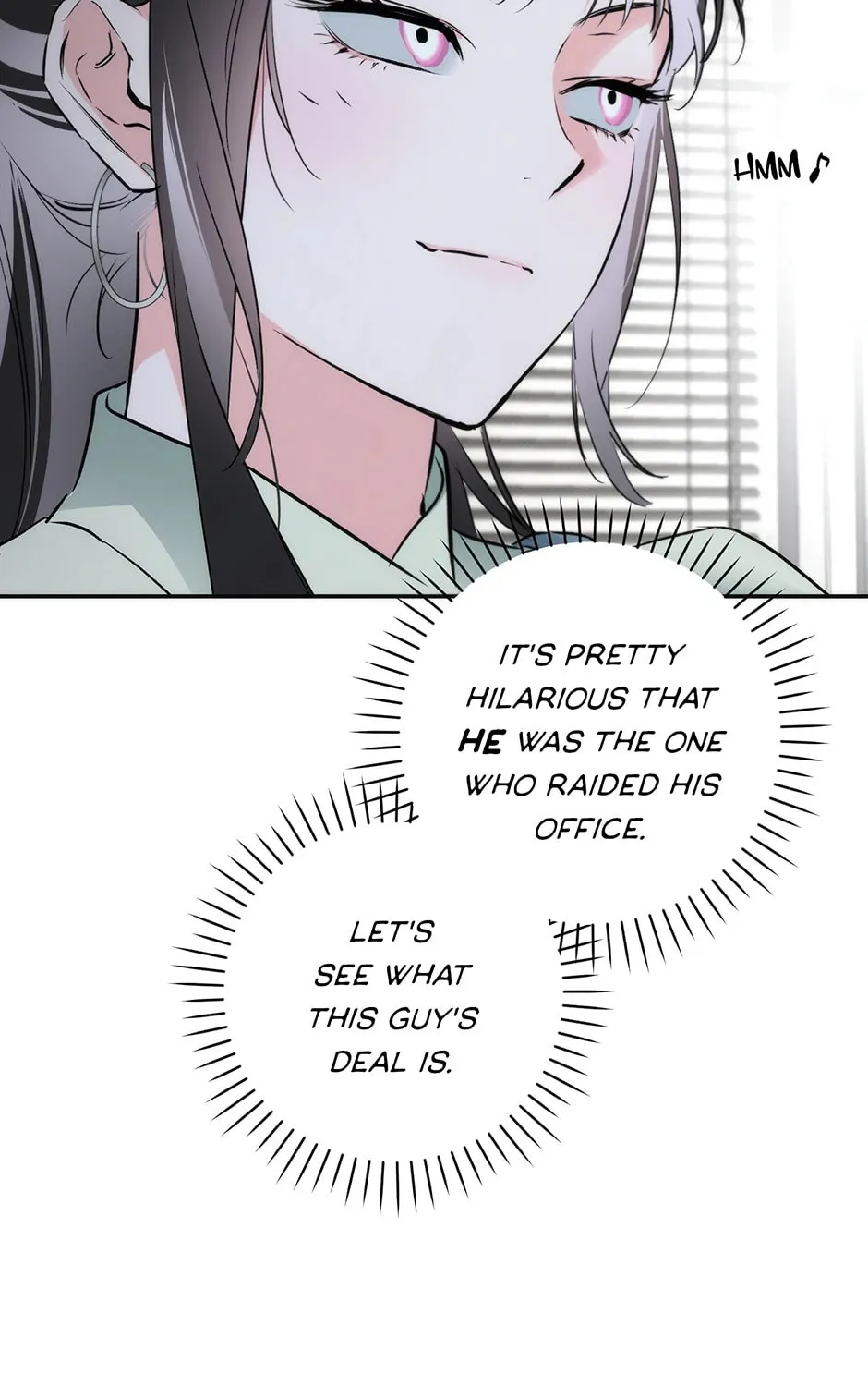 Read Off Track chapter 13 image 30 on Lezhin