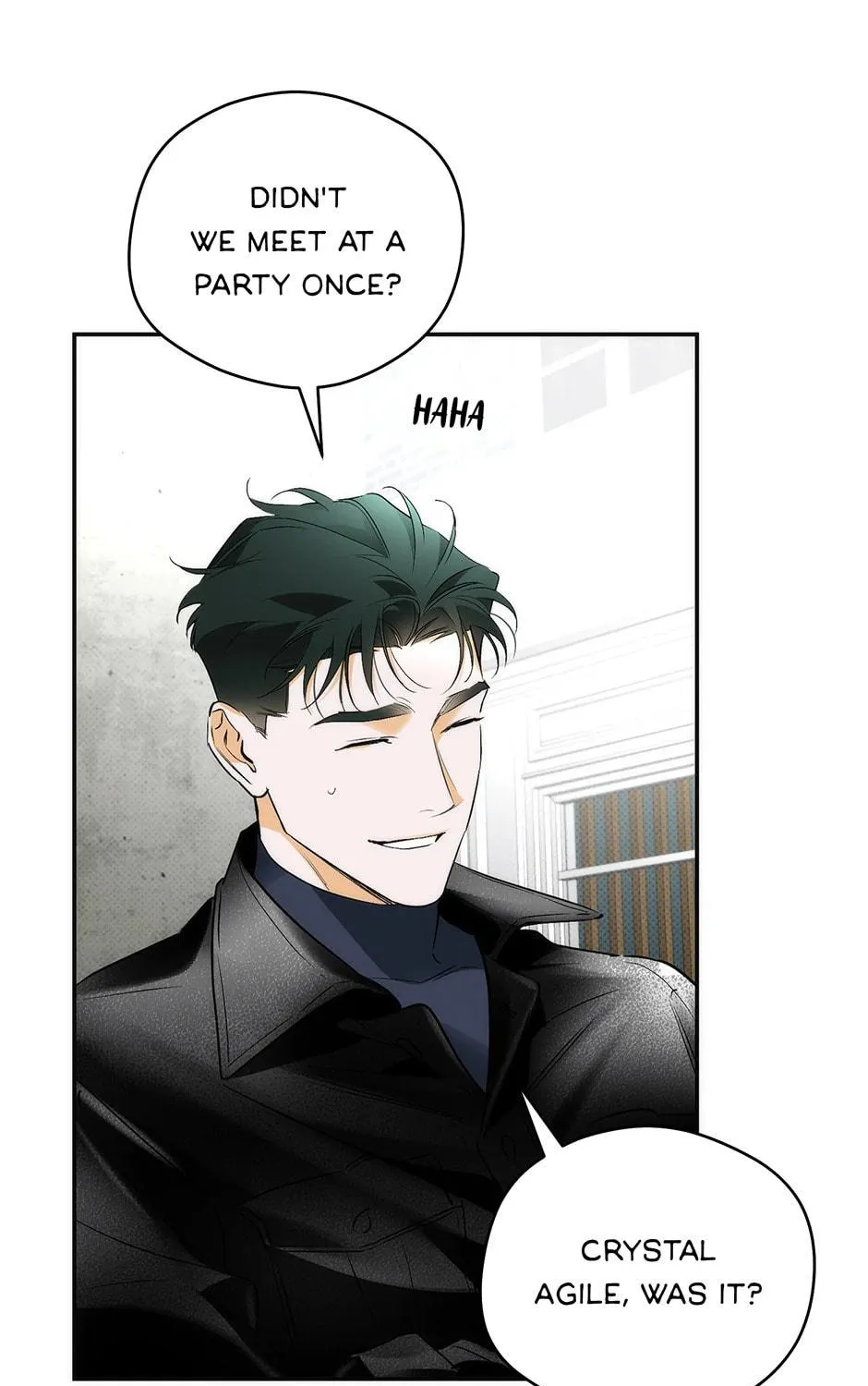 Read Off Track chapter 13 image 34 on Lezhin