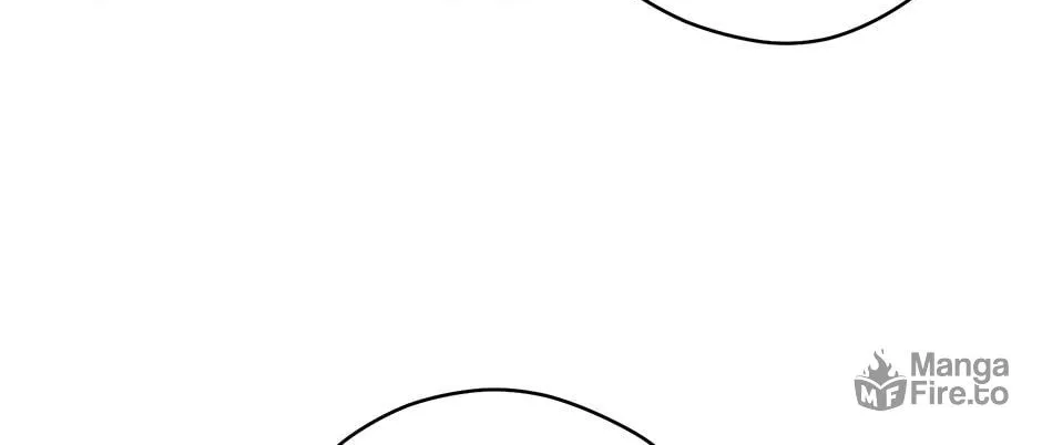 Read Off Track chapter 13 image 35 on Lezhin
