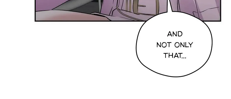 Read Off Track chapter 13 image 37 on Lezhin