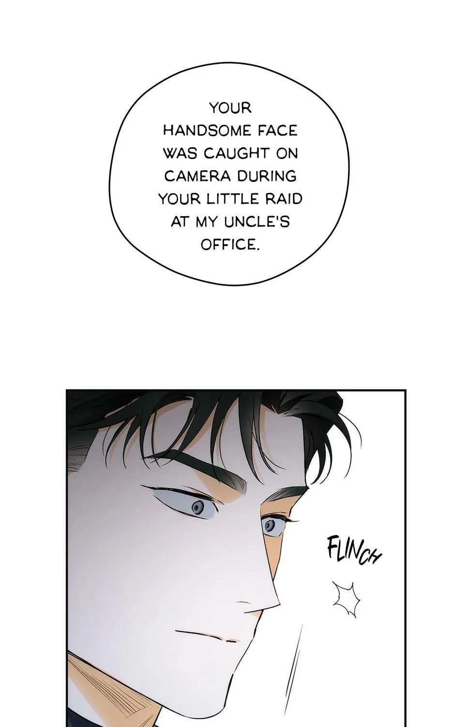Read Off Track chapter 13 image 38 on Lezhin