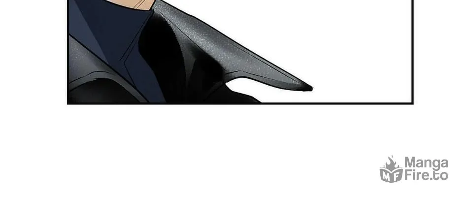 Read Off Track chapter 13 image 39 on Lezhin