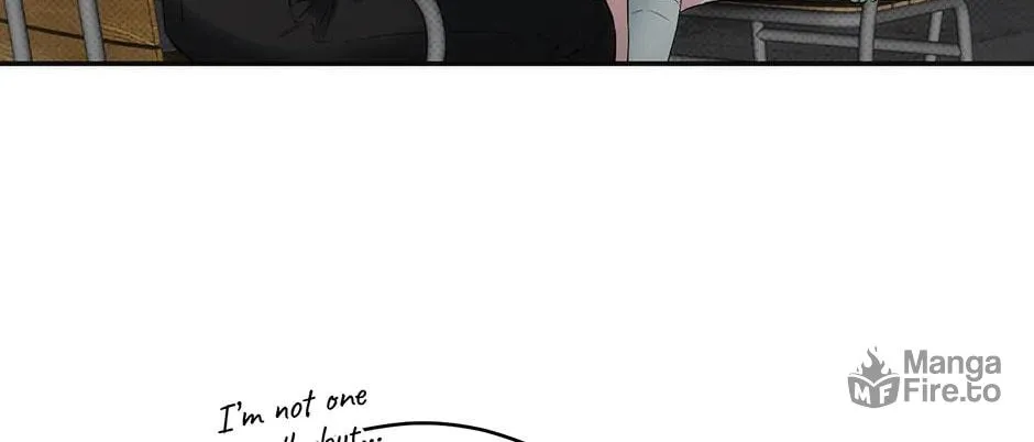 Read Off Track chapter 13 image 41 on Lezhin