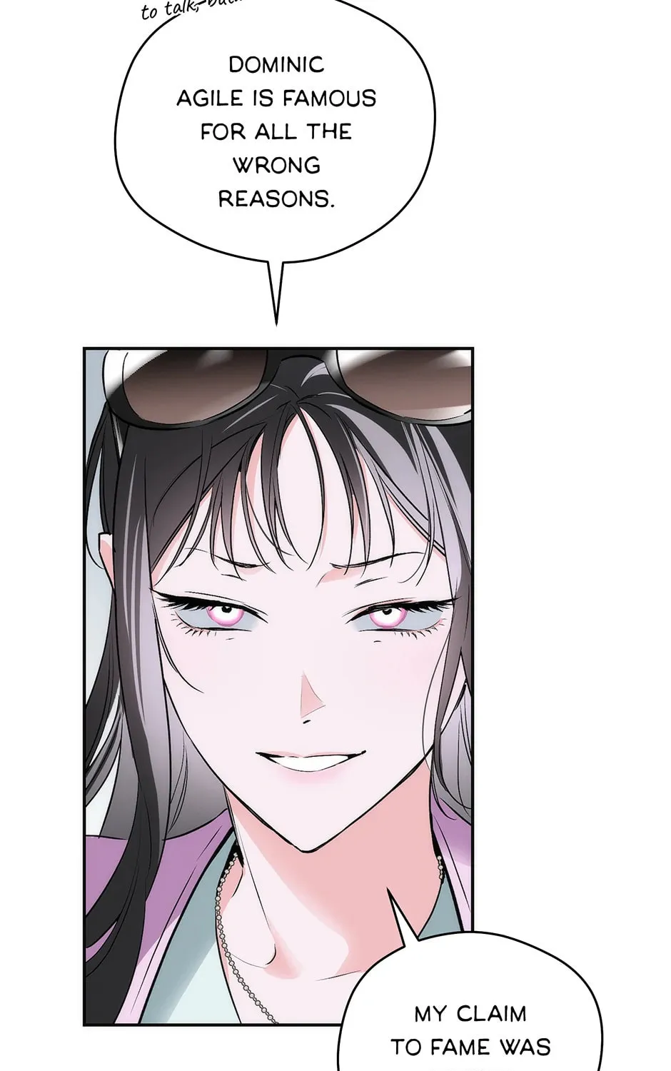 Read Off Track chapter 13 image 42 on Lezhin