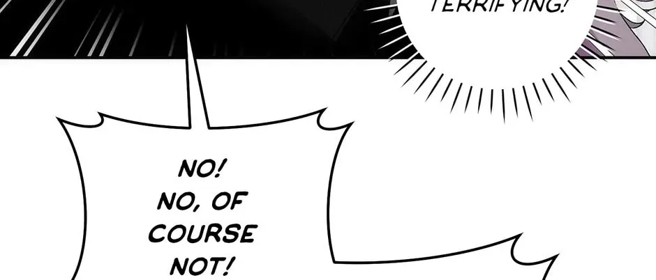 Read Off Track chapter 13 image 45 on Lezhin