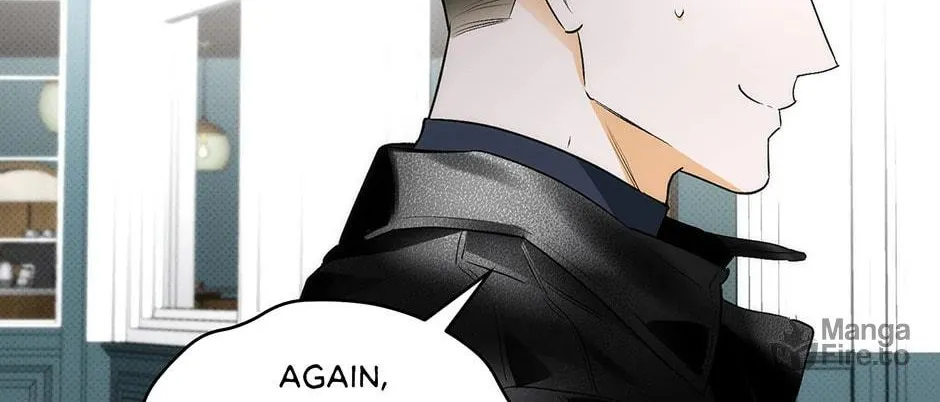 Read Off Track chapter 13 image 47 on Lezhin