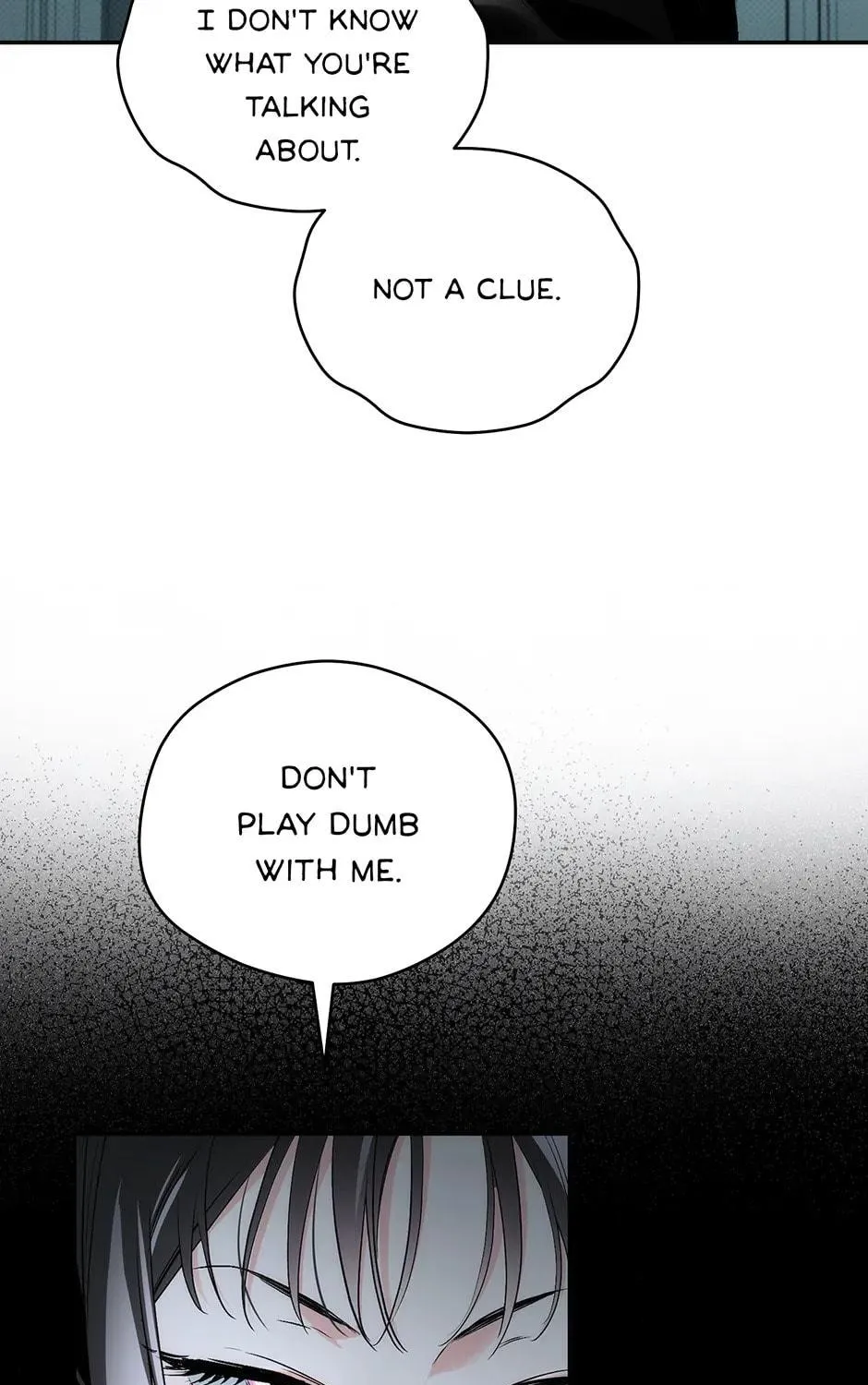 Read Off Track chapter 13 image 48 on Lezhin