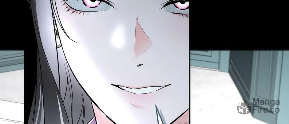 Read Off Track chapter 13 image 49 on Lezhin