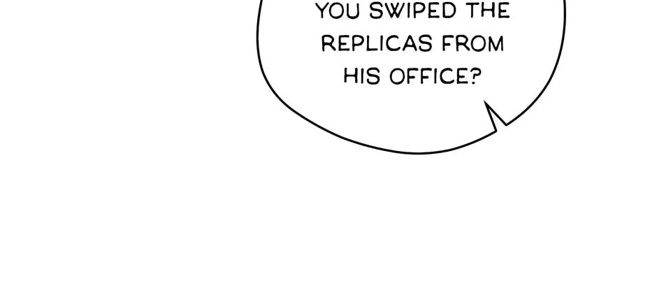 Read Off Track chapter 13 image 51 on Lezhin