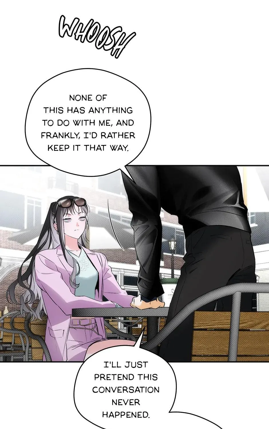Read Off Track chapter 13 image 52 on Lezhin
