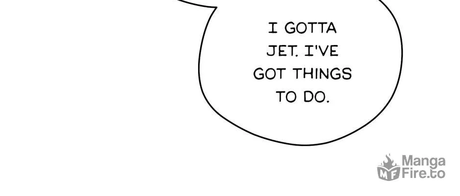 Read Off Track chapter 13 image 53 on Lezhin