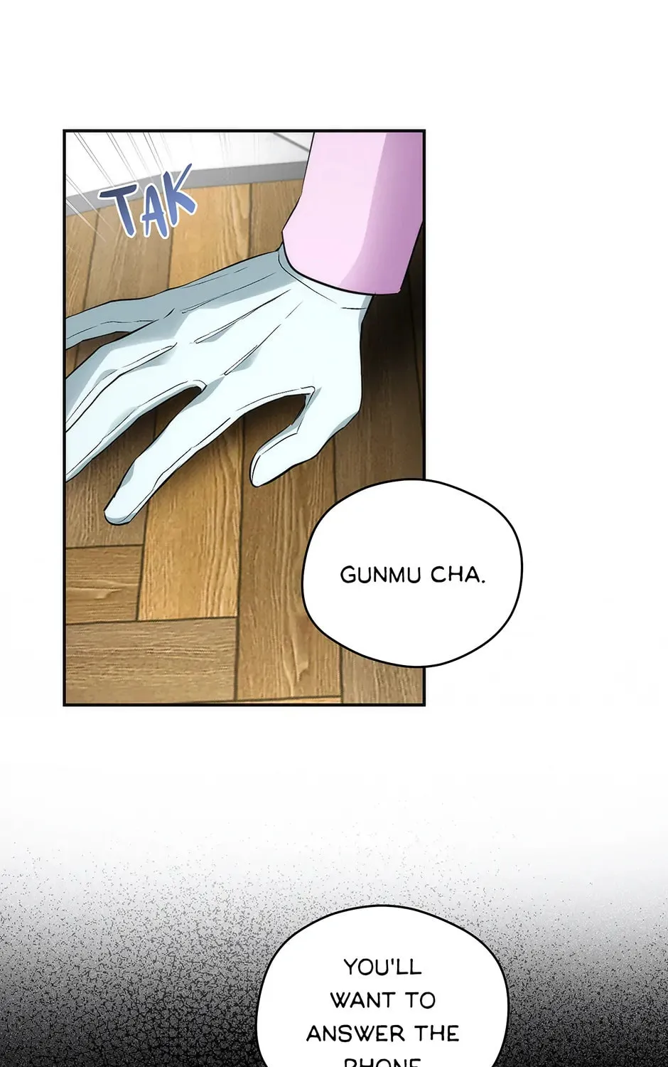 Read Off Track chapter 13 image 54 on Lezhin