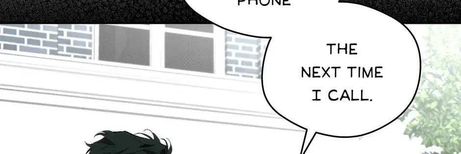 Read Off Track chapter 13 image 55 on Lezhin