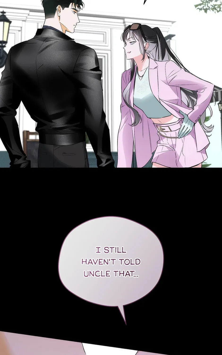 Read Off Track chapter 13 image 56 on Lezhin