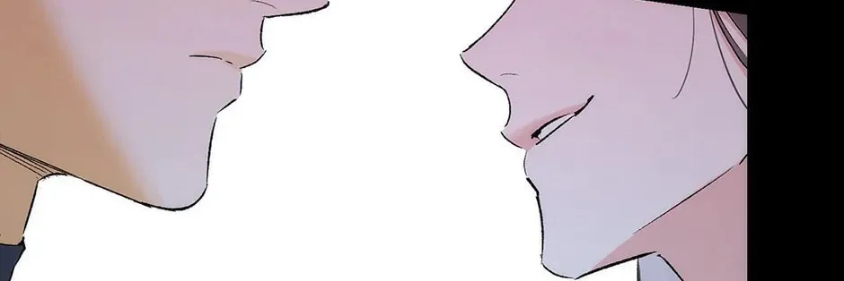 Read Off Track chapter 13 image 57 on Lezhin